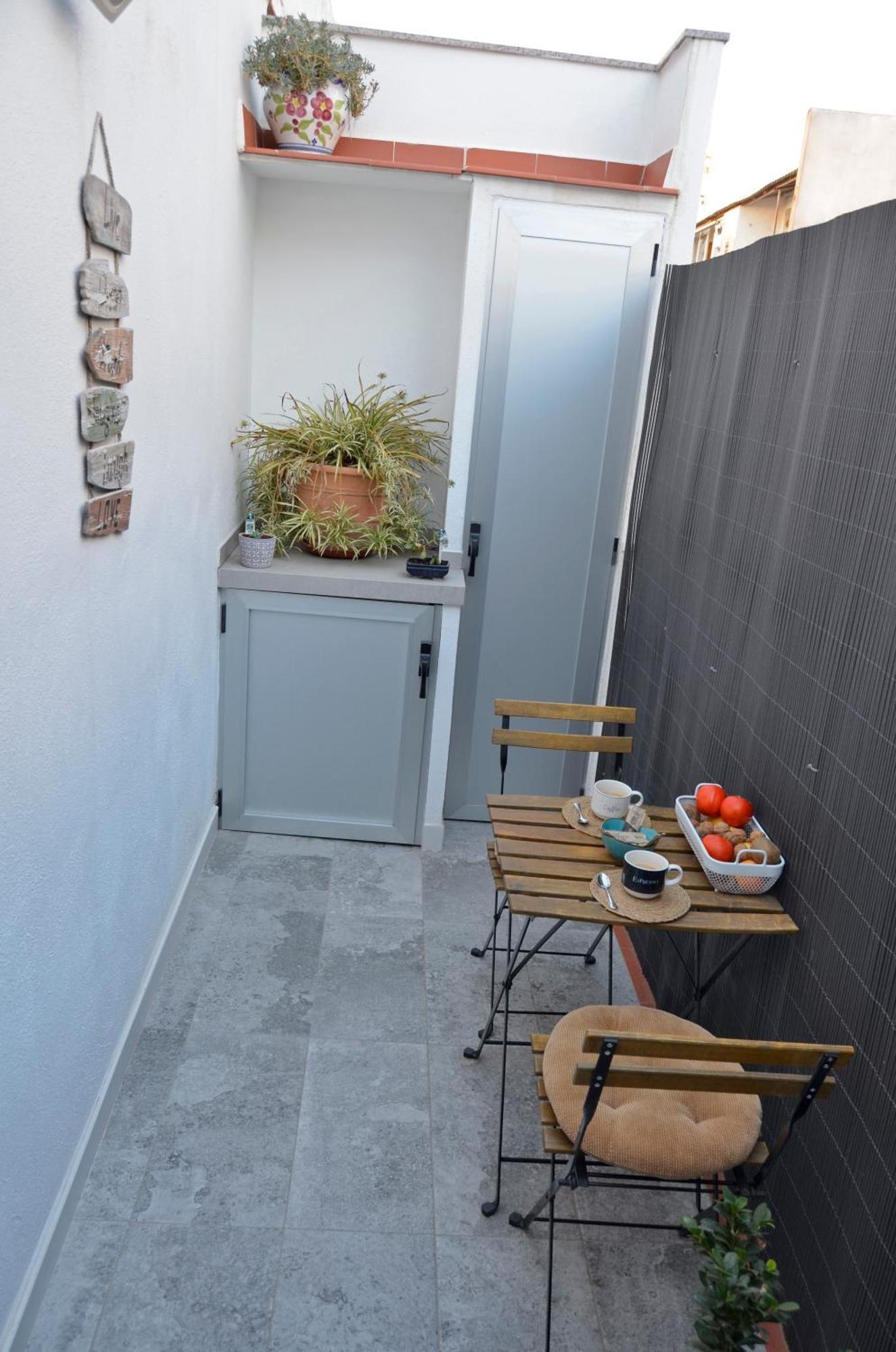 Apartamento La Union II , Calidad Y Comodidad Castellón de la Plana Exterior foto