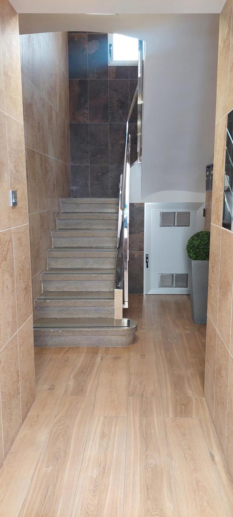 Apartamento La Union II , Calidad Y Comodidad Castellón de la Plana Exterior foto